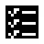 1000-BIT PROGRAMMER icon