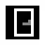 GRINK'S SECRET icon
