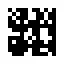 HIDDEN HISTORY icon