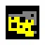 DELICIOUS CHEESE icon