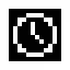 WORKING OVERTIME icon