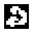 1000-BIT MASTER