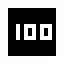 BASIC PROGRAMMER icon