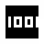 OPERATIONAL PROGRAMMER icon