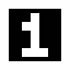LEARNER icon