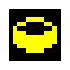 DELICIOUS CHEESECAKE icon