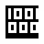 ADVANCED PROGRAMMER icon