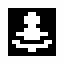 1000-BIT GURU icon