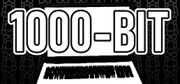 1000-BIT