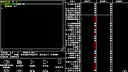1000-BIT Screenshot 1