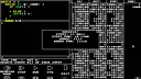 1000-BIT Screenshot 2