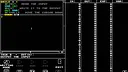 1000-BIT Screenshot 0