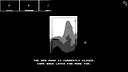 1000-BIT Screenshot 4