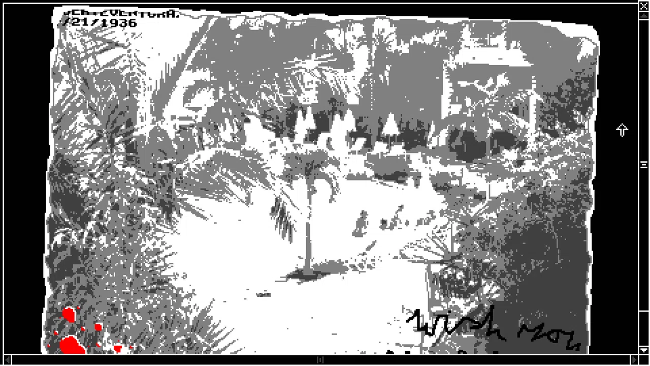 1000-BIT Screenshot 3