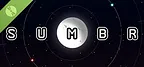 SUMBR Alpha Multiplayer Demo