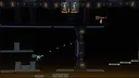 SUMBR Alpha Multiplayer Demo Screenshot 3