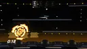 SUMBR Alpha Multiplayer Demo Screenshot 4