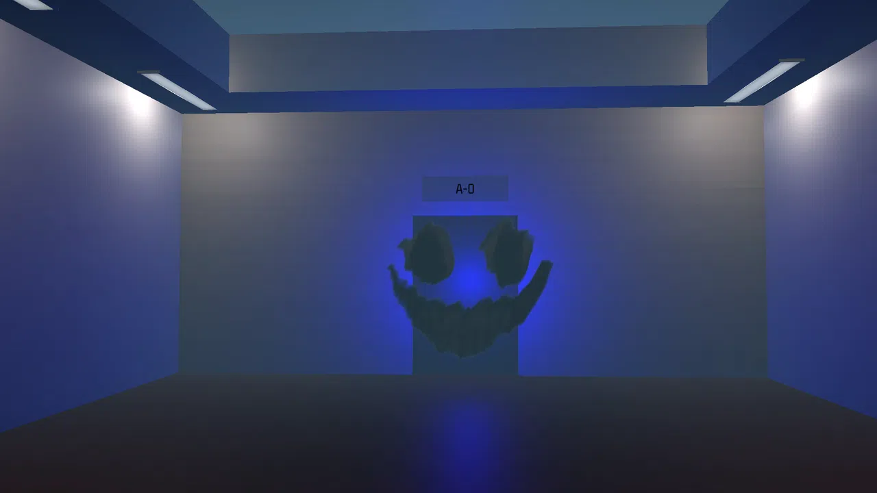 Aerocorp Screenshot 3