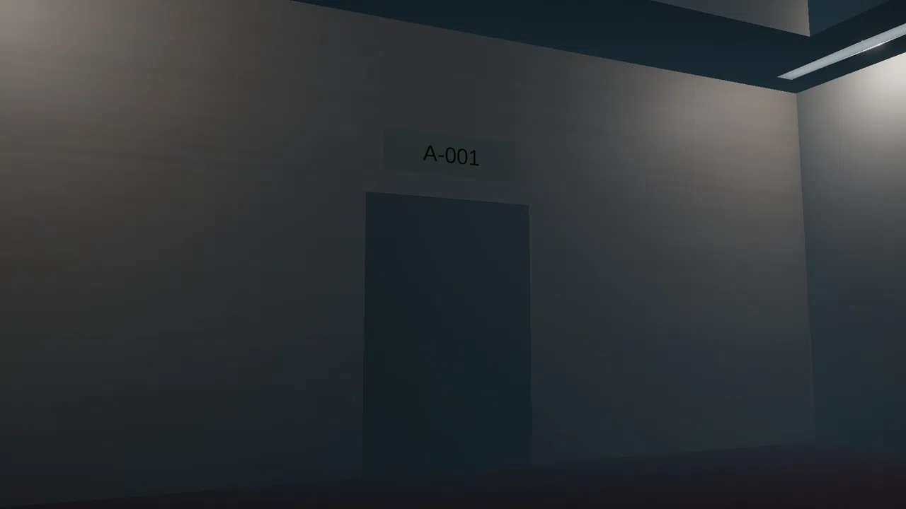 Aerocorp Screenshot 1