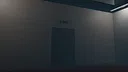 Aerocorp Screenshot 1