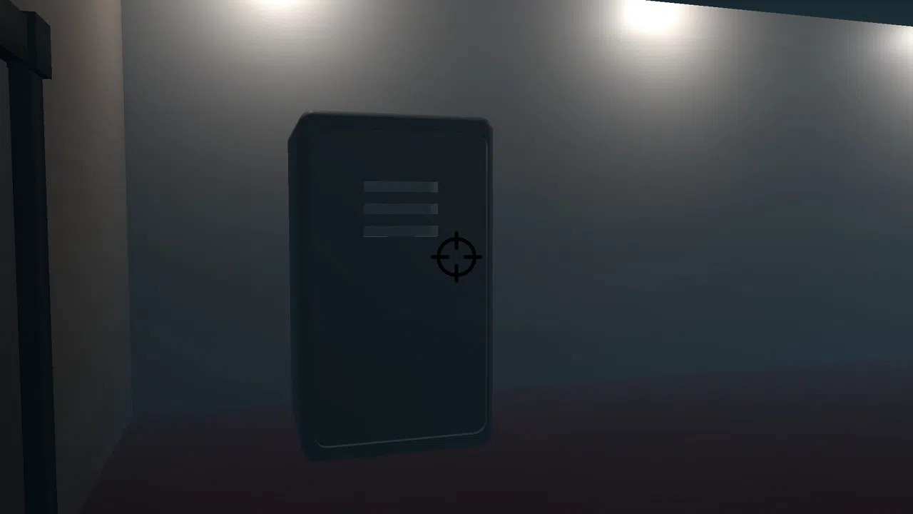 Aerocorp Screenshot 0