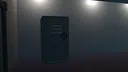 Aerocorp Screenshot 0
