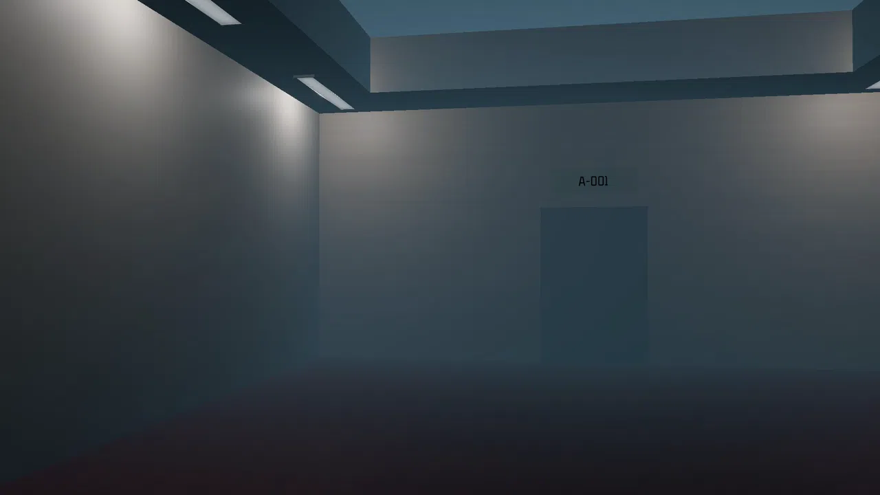 Aerocorp Screenshot 2
