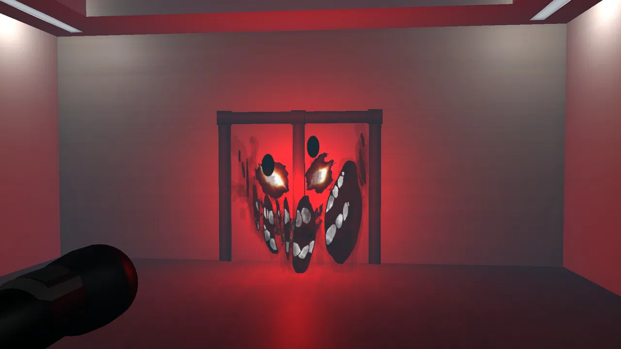 Aerocorp Screenshot 4