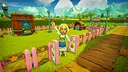 Farm Together 2 - Meadow Pack Screenshot 2