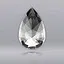 Big Step icon
