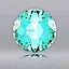 The Organizer icon