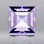 Reunion icon
