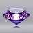 Jeweler's Guild
