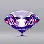 Jeweler's Guild icon