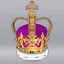National Treasure icon