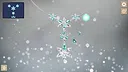 Embrace the Brilliance Screenshot 16