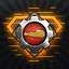 Specialist icon