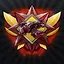 Red Siren icon