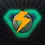 Speedrun icon