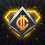 Millionaire icon