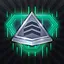 Nifty icon