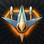 The war has begun icon