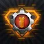 Bombastic icon