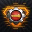 Missile crisis icon