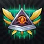 Flotilla icon