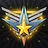 Ace pilot