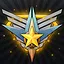 Ace pilot icon