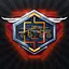 Tanks for the kills icon