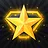 Completionist