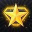 Completionist icon